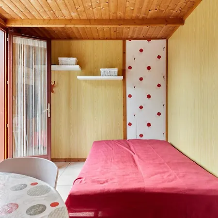 Le Jasmin A La Douceur De Vivre *