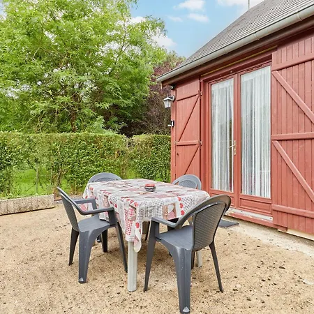 Le Jasmin A La Douceur De Vivre *