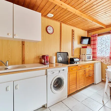 Le Jasmin A La Douceur De Vivre * Valsemé