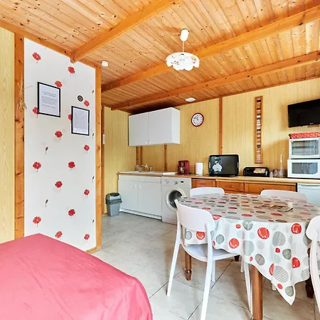 Le Jasmin A La Douceur De Vivre *